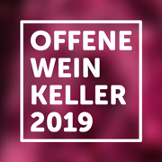 (c) Offeneweinkeller.ch